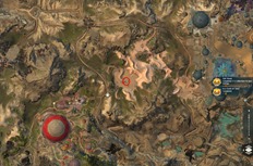 gw2-in-a-grain-of-sand-22