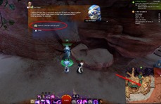 gw2-in-a-grain-of-sand-2