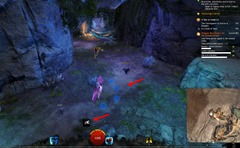 gw2-in-a-grain-of-sand-3