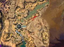 gw2-in-a-grain-of-sand-6