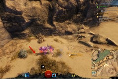 gw2-in-a-grain-of-sand-7