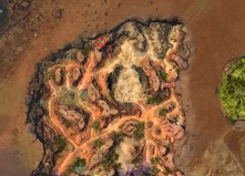 gw2-in-a-grain-of-sand-8