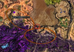 gw2-jahai-bluffs-achievement-guide-8