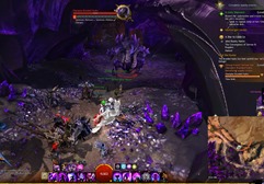 gw2-jahai-bluffs-achievement-guide-9