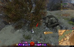 gw2-memorabilia-collection-guide-10