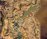 gw2-memorabilia-collection-guide-11