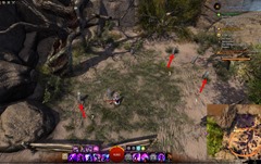 gw2-memorabilia-collection-guide-12