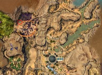 gw2-memorabilia-collection-guide-13