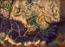 gw2-memorabilia-collection-guide-14