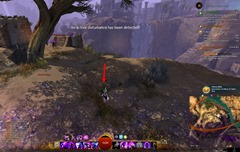 gw2-memorabilia-collection-guide-15