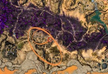 gw2-memorabilia-collection-guide-17