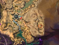 gw2-memorabilia-collection-guide-18