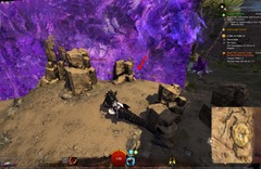 gw2-memorabilia-collection-guide-19