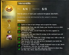 gw2-memorabilia-collection-guide-20