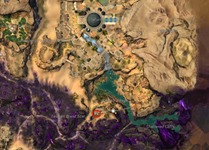 gw2-memorabilia-collection-guide-3