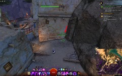 gw2-memorabilia-collection-guide-4