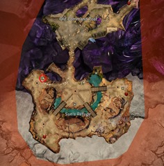 gw2-memorabilia-collection-guide-5