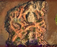 gw2-memorabilia-collection-guide-6