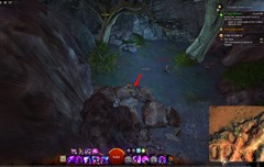 gw2-memorabilia-collection-guide-7