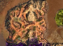 gw2-memorabilia-collection-guide-8