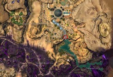 gw2-memorabilia-collection-guide