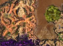 gw2-poster-child-collection-guide-10