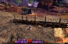 gw2-poster-child-collection-guide-11