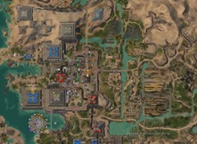 gw2-poster-child-collection-guide-12