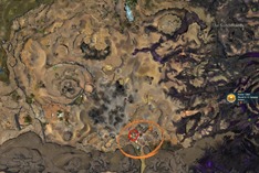 gw2-poster-child-collection-guide-14