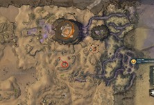 gw2-poster-child-collection-guide-16