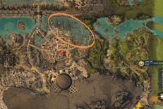 gw2-poster-child-collection-guide-19