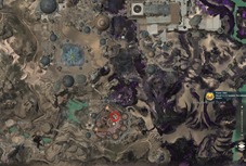 gw2-poster-child-collection-guide-20