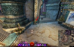 gw2-poster-child-collection-guide-21