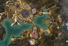 gw2-poster-child-collection-guide-22