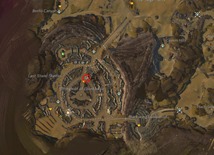 gw2-poster-child-collection-guide-24