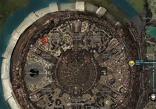 gw2-poster-child-collection-guide-26