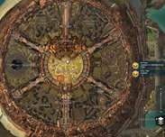 gw2-poster-child-collection-guide-28