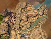 gw2-poster-child-collection-guide-2