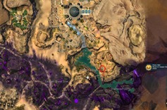 gw2-poster-child-collection-guide-6