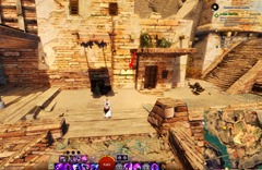 gw2-poster-child-collection-guide-7