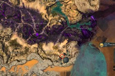 gw2-poster-child-collection-guide-8