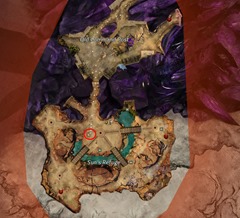 gw2-poster-child-collection-guide