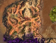 gw2-readathon-collection-guide-10