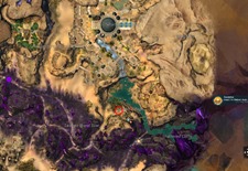 gw2-readathon-collection-guide-12