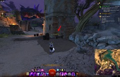 gw2-readathon-collection-guide-13