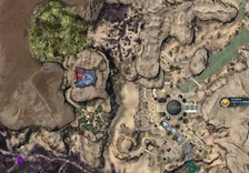 gw2-readathon-collection-guide-14