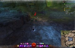 gw2-readathon-collection-guide-15