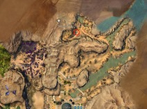 gw2-readathon-collection-guide-16