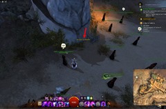 gw2-readathon-collection-guide-17