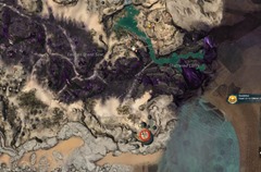 gw2-readathon-collection-guide-18